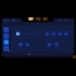 Buy HAAK CD Key and Compare Prices