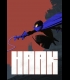 Buy HAAK CD Key and Compare Prices