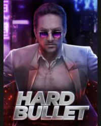 Buy HARD BULLET [VR] (PC) CD Key and Compare Prices