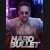 Buy HARD BULLET [VR] (PC) CD Key and Compare Prices 