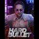 Buy HARD BULLET [VR] (PC) CD Key and Compare Prices 