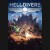 Buy HELLDIVERS Digital Deluxe Edition CD Key and Compare Prices 