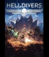 Buy HELLDIVERS Digital Deluxe Edition CD Key and Compare Prices 