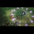 Buy HELLDIVERS Dive Harder Edition CD Key and Compare Prices