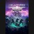 Buy HELLDIVERS Dive Harder Edition CD Key and Compare Prices 