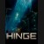 Buy HINGE: Episode 1 [VR] CD Key and Compare Prices 