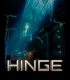Buy HINGE: Episode 1 [VR] CD Key and Compare Prices 