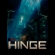 Buy HINGE: Episode 1 [VR] CD Key and Compare Prices 