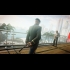 Buy HITMAN 2 - Silver Edition CD Key and Compare Prices