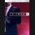 Buy HITMAN 2 - Silver Edition CD Key and Compare Prices 