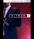 Buy HITMAN 2 - Silver Edition CD Key and Compare Prices 