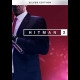 Buy HITMAN 2 - Silver Edition CD Key and Compare Prices 