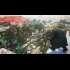 Buy HITMAN 2 Gold Edition CD Key and Compare Prices