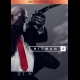 Buy HITMAN 2 Gold Edition CD Key and Compare Prices 