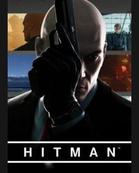 Buy HITMAN: The Complete First Season CD Key and Compare Prices