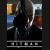 Buy HITMAN: The Complete First Season CD Key and Compare Prices 