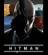 Buy HITMAN: The Complete First Season CD Key and Compare Prices 