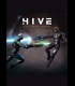Buy HIVE: Altenum Wars CD Key and Compare Prices 