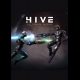 Buy HIVE: Altenum Wars CD Key and Compare Prices 