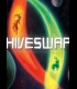 Buy HIVESWAP: Act 1 CD Key and Compare Prices 