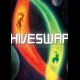 Buy HIVESWAP: Act 1 CD Key and Compare Prices 