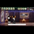 Buy HIVESWAP: Act 2 CD Key and Compare Prices