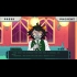 Buy HIVESWAP: Act 2 CD Key and Compare Prices