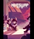 Buy HIVESWAP: Act 2 CD Key and Compare Prices 