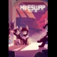 Buy HIVESWAP: Act 2 CD Key and Compare Prices 