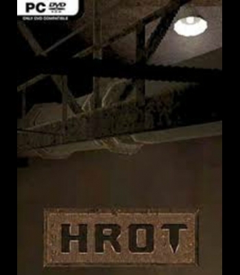 Buy HROT CD Key and Compare Prices 