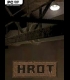 Buy HROT CD Key and Compare Prices 
