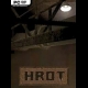 Buy HROT CD Key and Compare Prices 