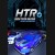 Buy HTR+ Slot Car Simulation (PC) CD Key and Compare Prices 