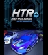 Buy HTR+ Slot Car Simulation (PC) CD Key and Compare Prices 