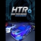 Buy HTR+ Slot Car Simulation (PC) CD Key and Compare Prices 