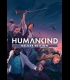 Buy HUMANKIND Digital Deluxe Edition CD Key and Compare Prices 