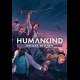 Buy HUMANKIND Digital Deluxe Edition CD Key and Compare Prices 