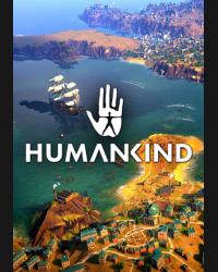 Buy HUMANKIND CD Key and Compare Prices