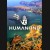Buy HUMANKIND CD Key and Compare Prices 