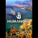 Buy HUMANKIND CD Key and Compare Prices