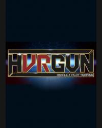 Buy HVRGUN [VR] CD Key and Compare Prices