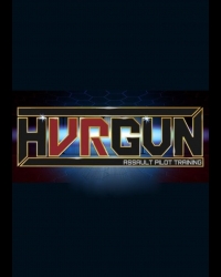 Buy HVRGUN [VR] CD Key and Compare Prices