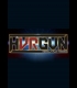 Buy HVRGUN [VR] CD Key and Compare Prices 