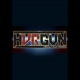 Buy HVRGUN [VR] CD Key and Compare Prices 