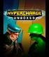 Buy HYPERCHARGE: Unboxed CD Key and Compare Prices 