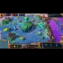 Buy HYPERNOVA: Escape from Hadea (PC) CD Key and Compare Prices