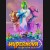 Buy HYPERNOVA: Escape from Hadea (PC) CD Key and Compare Prices 
