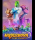 Buy HYPERNOVA: Escape from Hadea (PC) CD Key and Compare Prices 