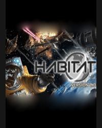 Buy Habitat 2-Pack CD Key and Compare Prices