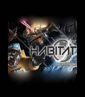 Buy Habitat 2-Pack CD Key and Compare Prices 